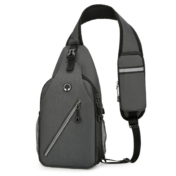 Urban Sling Backpack Stornfield