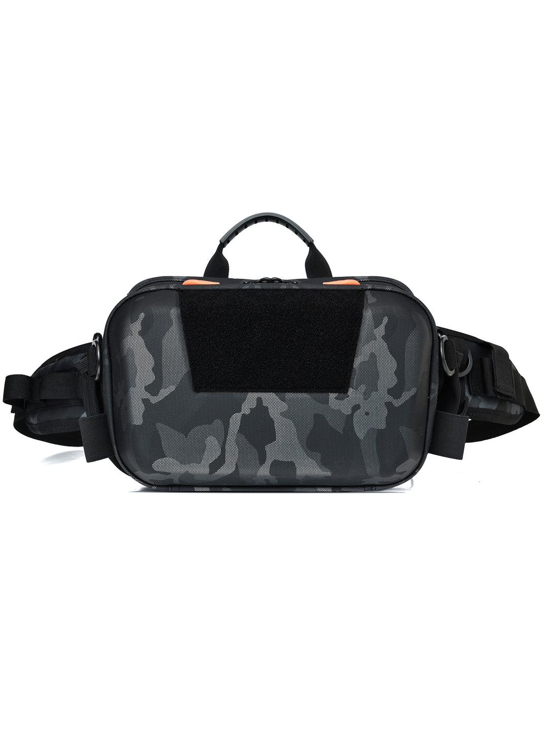 Tactical Multi-Functional Gear Bag Stornfield