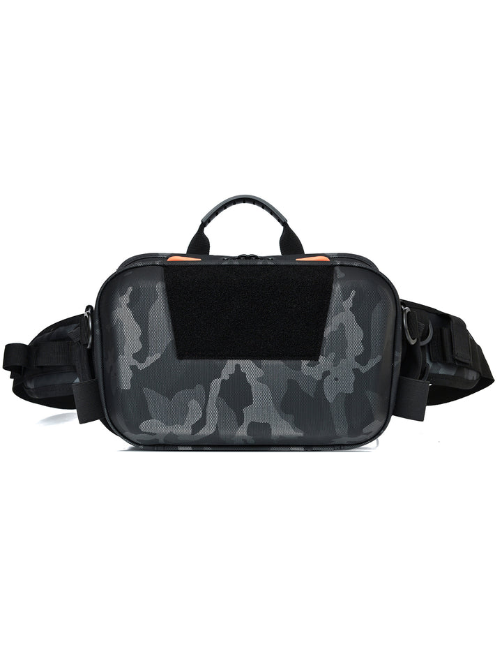 Tactical Multi-Functional Gear Bag Stornfield