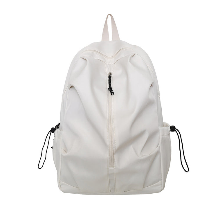 Versatile Multi-Pocket Backpack