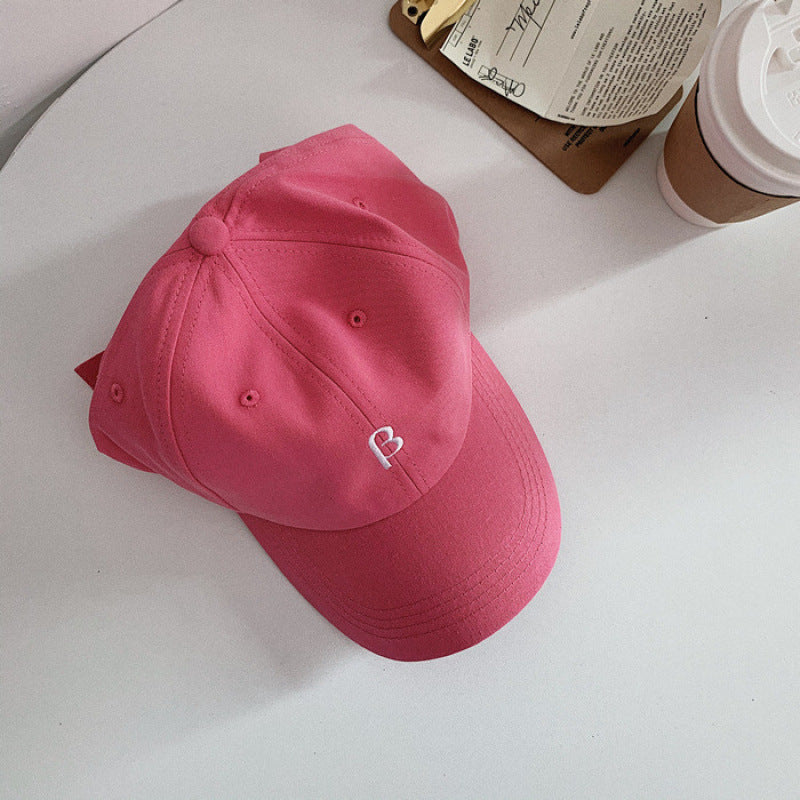 Women's Classic Baseball Cap Stornfield 1784083657