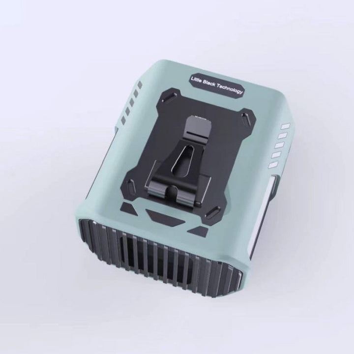 Women's portable mini drone with HD camera and smart features Stornfield