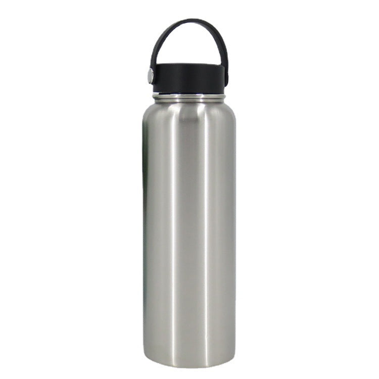 Women's Stainless Steel Water Bottle Stornfield