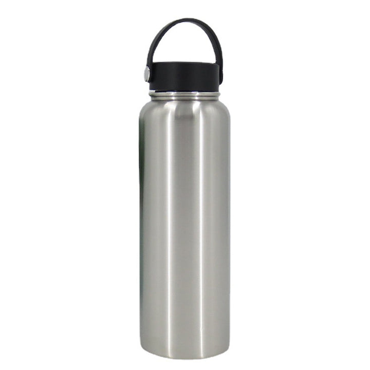 Women's Stainless Steel Water Bottle Stornfield