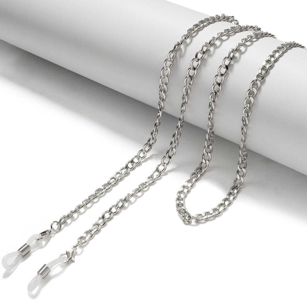 Slim Chain Eyewear Holder Stornfield