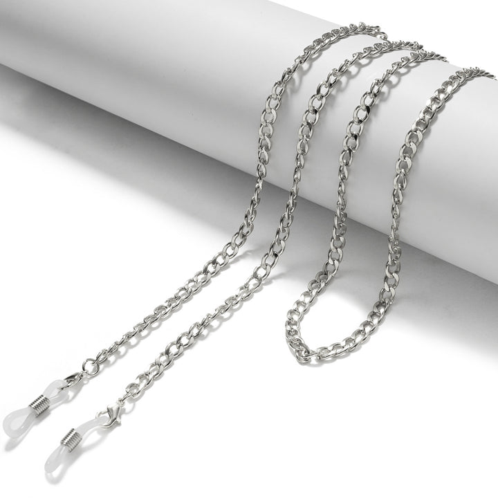 Chic Chain Eyewear Holder Stornfield