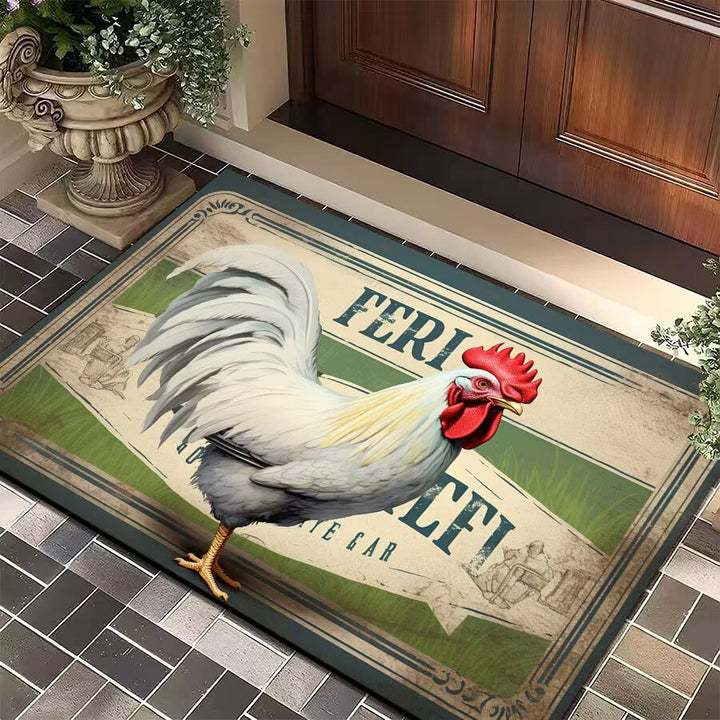 Home Decor Decorative Area Rug Stornfield