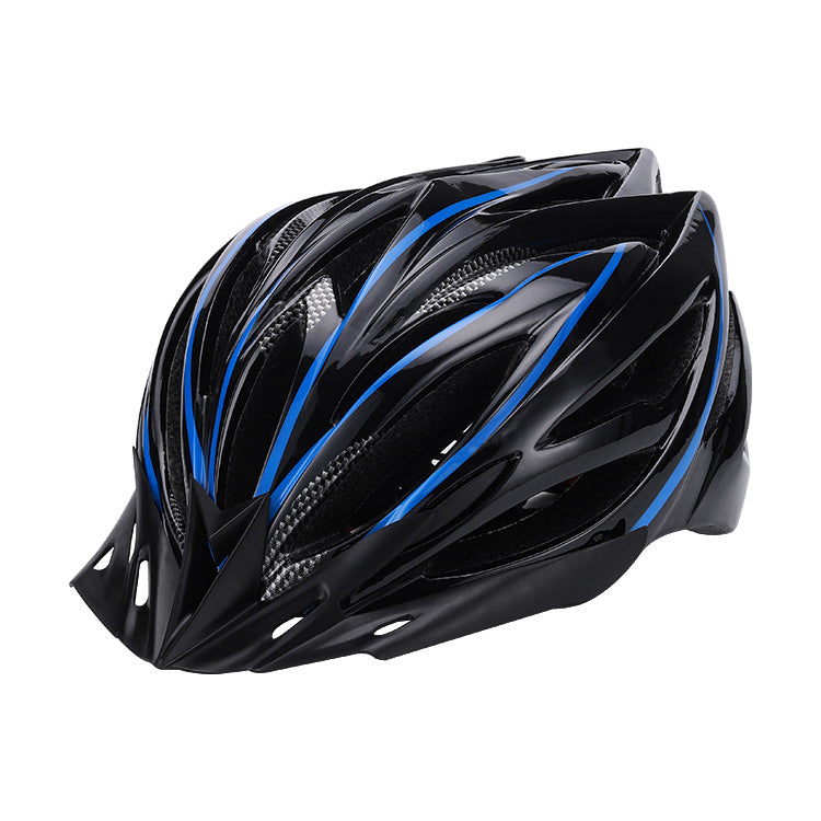 Sports Bicycle Helmet Stornfield