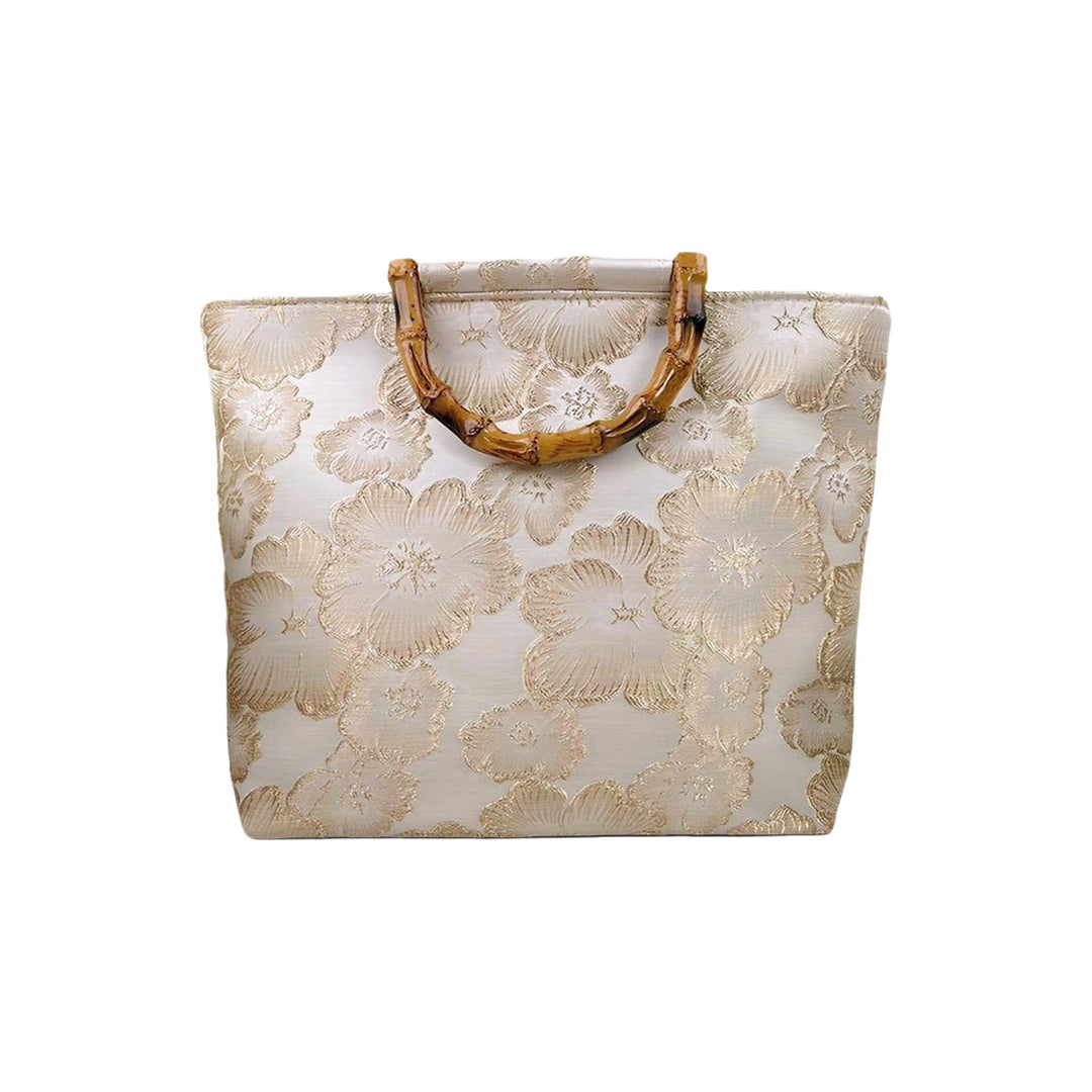 Shopping bag Stornfield