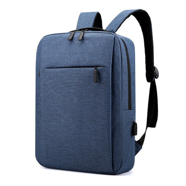 Stylish Multi-Functional Backpack Stornfield