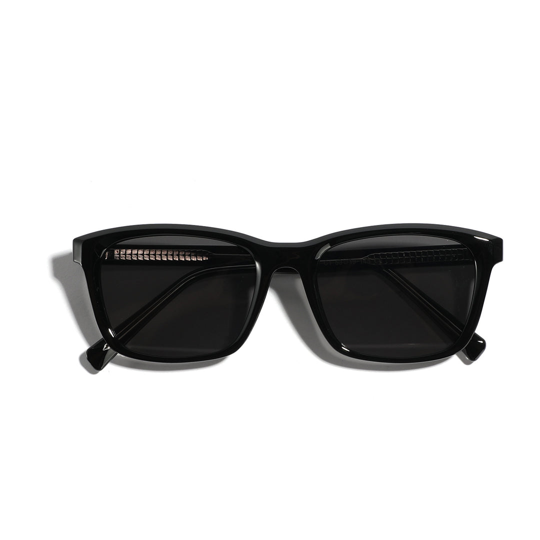 Women's fashionable sunglasses with stylish and protective lenses Stornfield