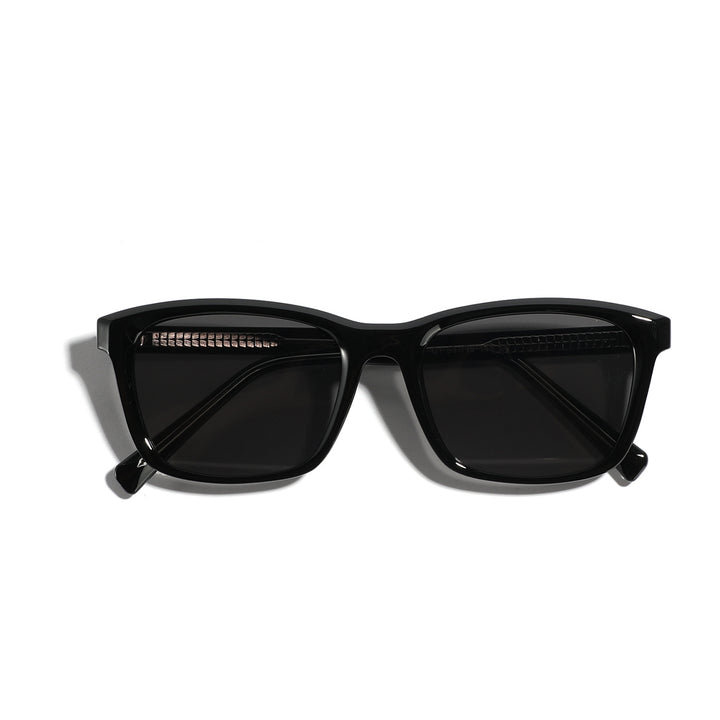 Women's fashionable sunglasses with stylish and protective lenses Stornfield