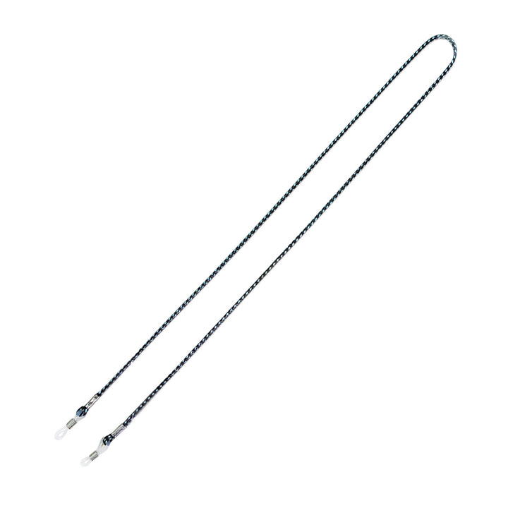 Adjustable Eyewear Retainer Strap Stornfield 1786896479