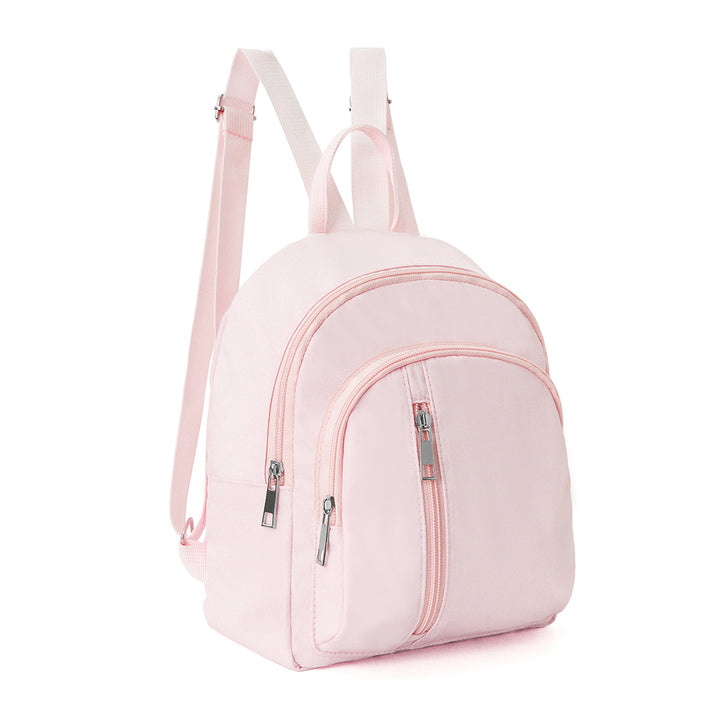Light and Practical Backpack Bag Stornfield