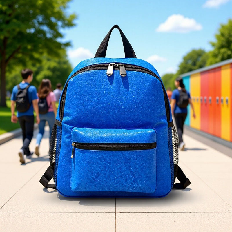 Glittering Backpack Stornfield