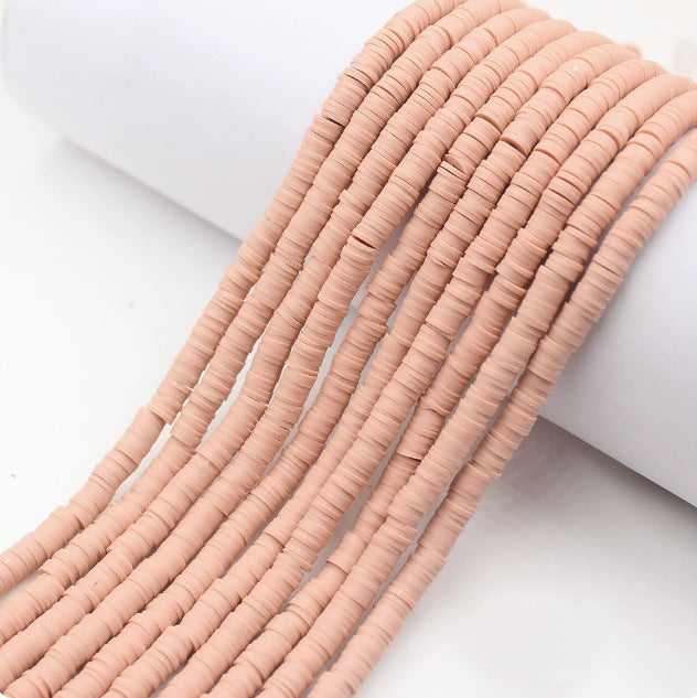 Stylish Silicone Beading Supplies Stornfield
