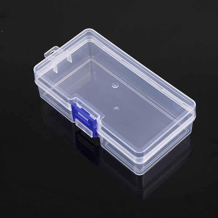 Compact Organizer Box Stornfield