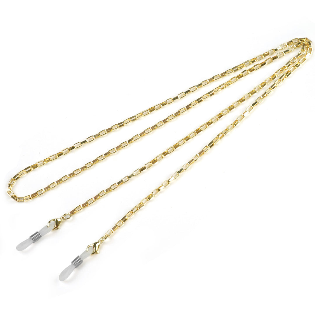 Stylish Eyewear Chain Stornfield