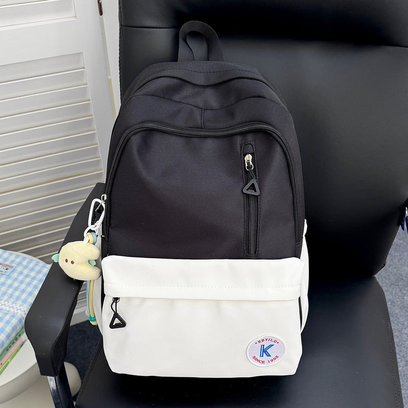 Versatile Everyday Backpack Stornfield 1791205296