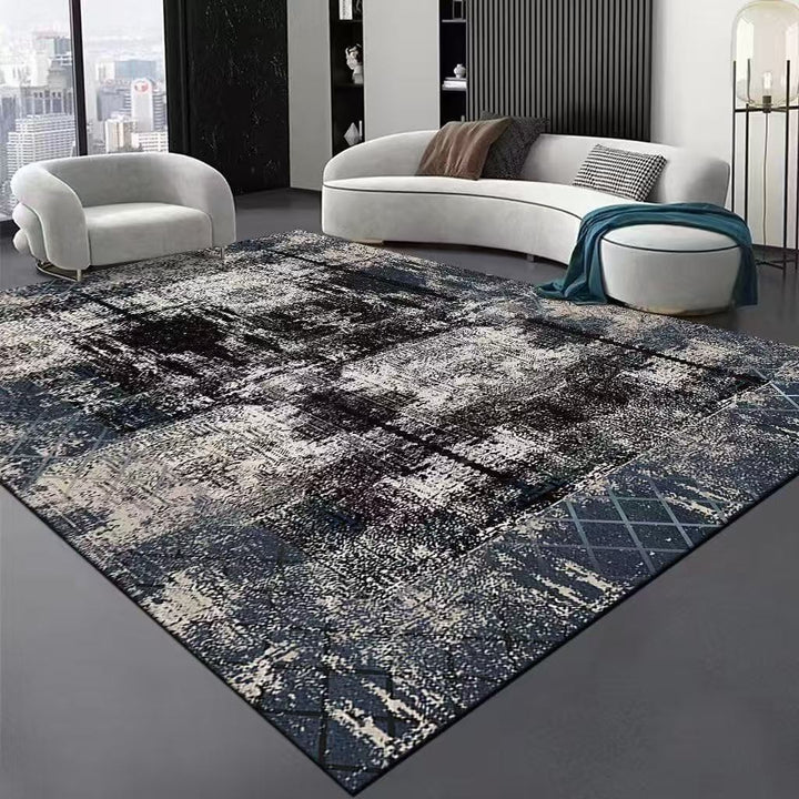 Home Decor Luxury Area Rug Stornfield