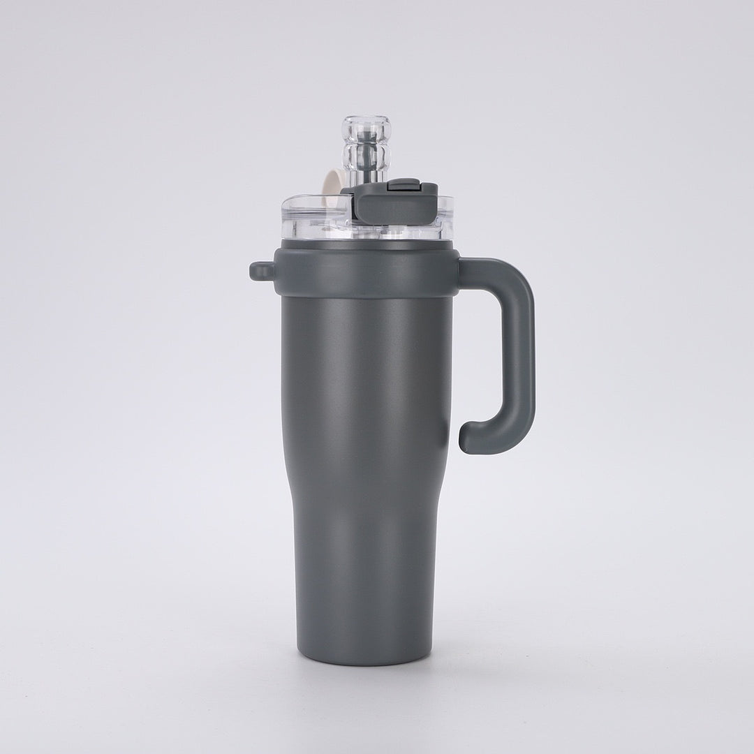 Men's Insulated Cup Stornfield
