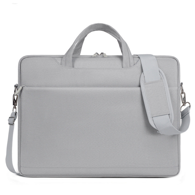 Professional Laptop Sleeve Bag Stornfield