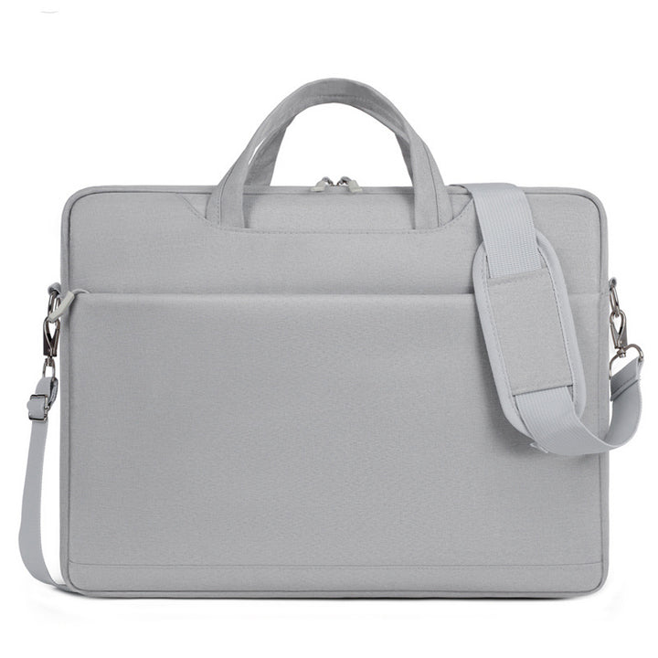 Professional Laptop Sleeve Bag Stornfield