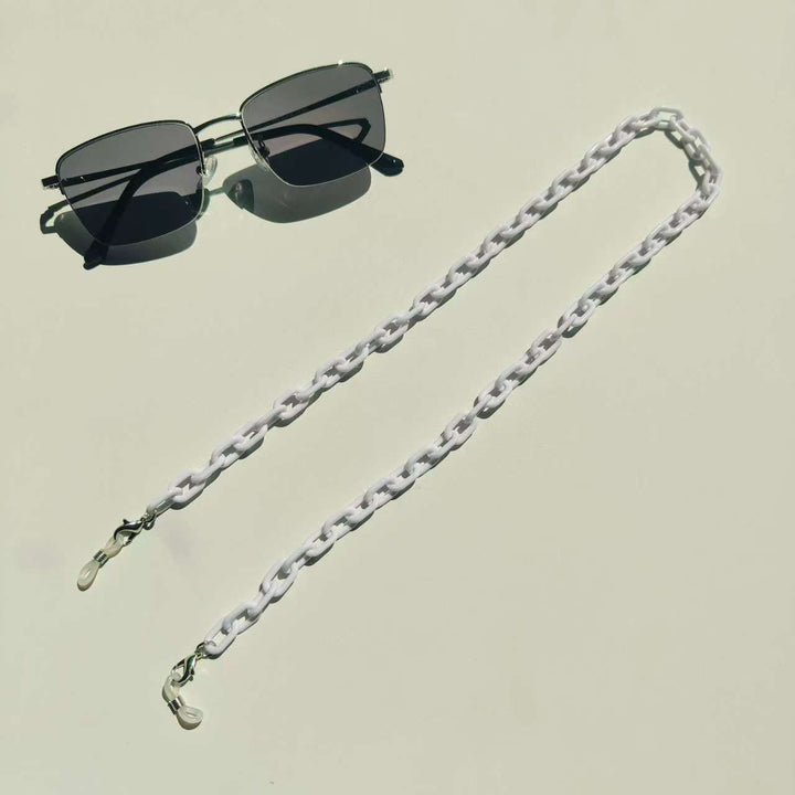 Fashionable Glasses Chain Made of Durable Material Stornfield