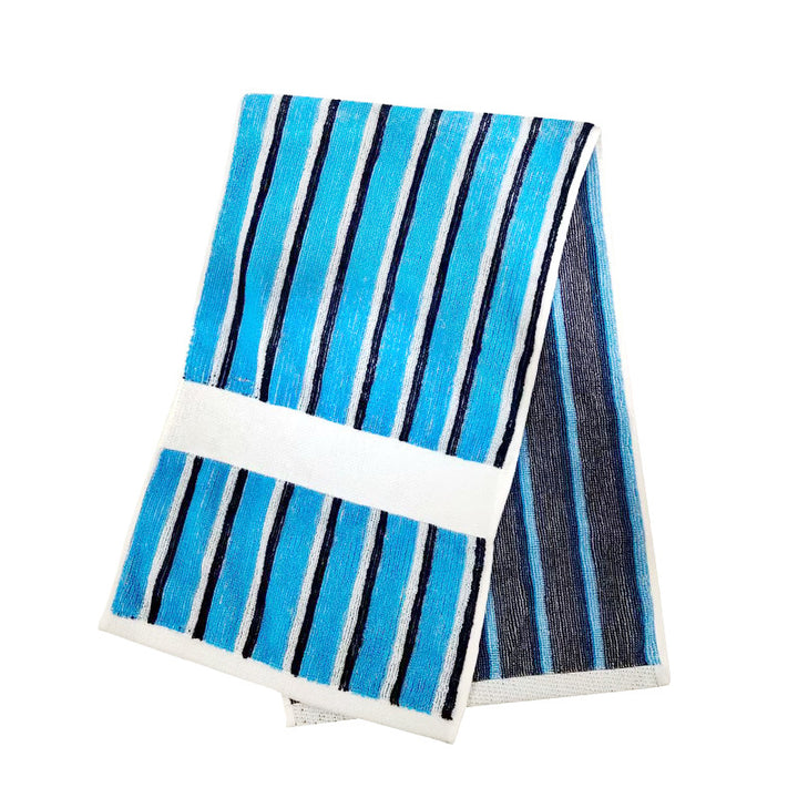 Durable And Quick-Drying Bath Towel Stornfield