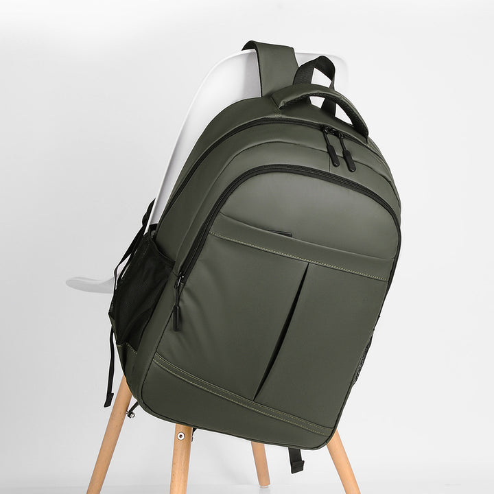 Professional Laptop Backpack Stornfield