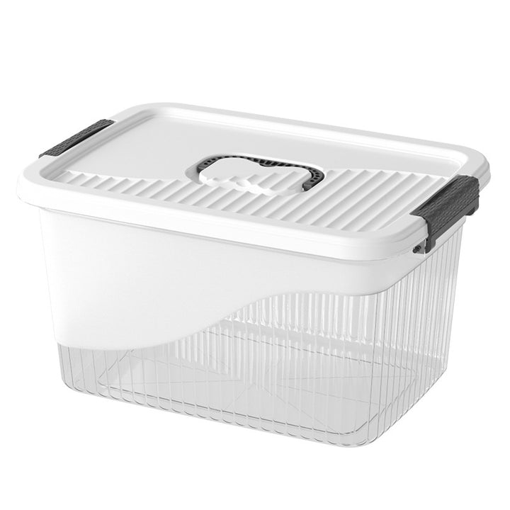 Storage box Stornfield