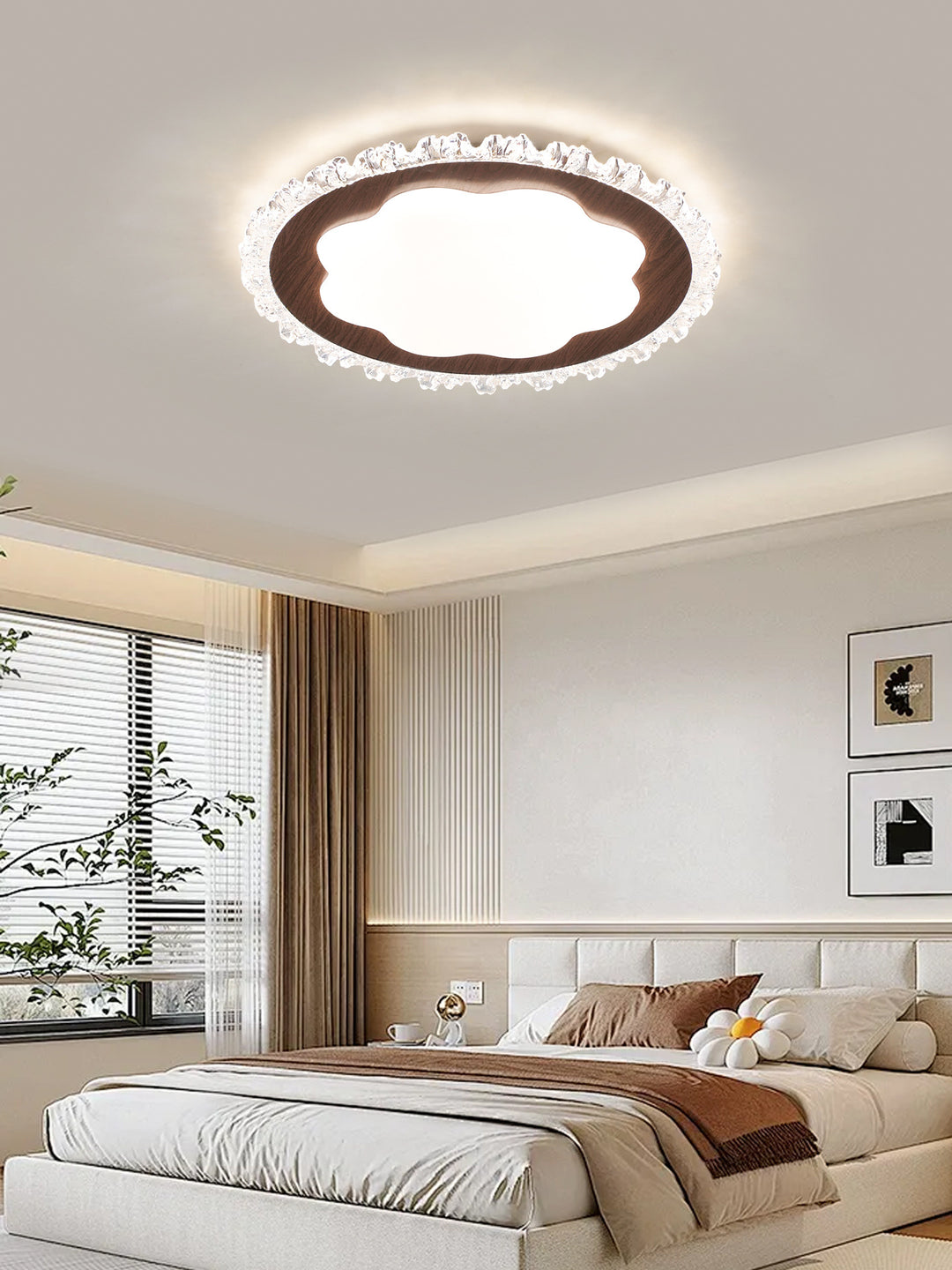 Ceiling Light