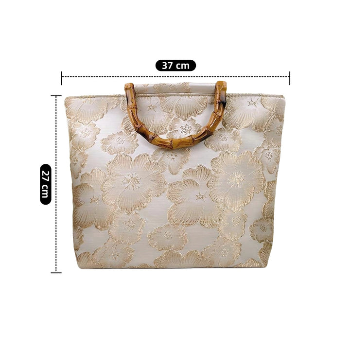 Shopping bag Stornfield