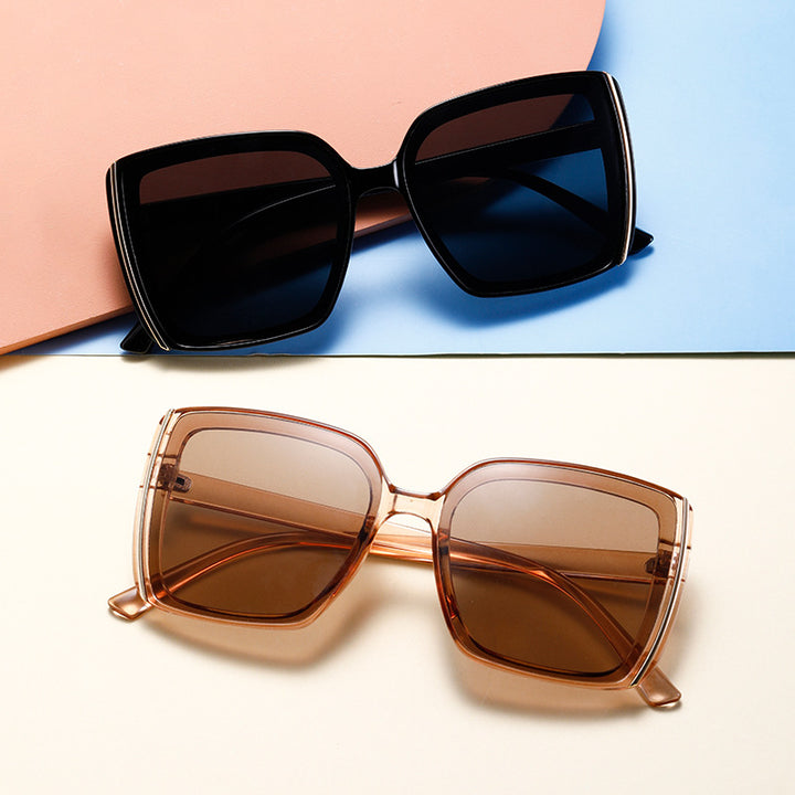 Ladies Sunglasses Stornfield