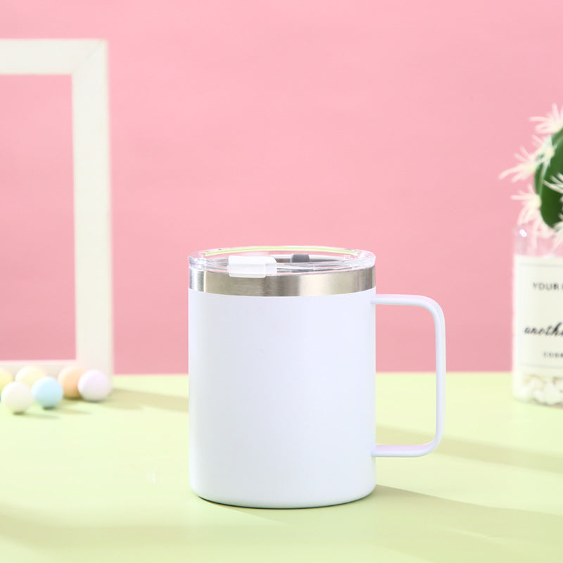 Insulated Beverage Mug Stornfield