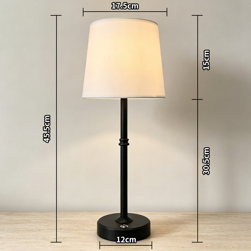 Decorative Table Lamp