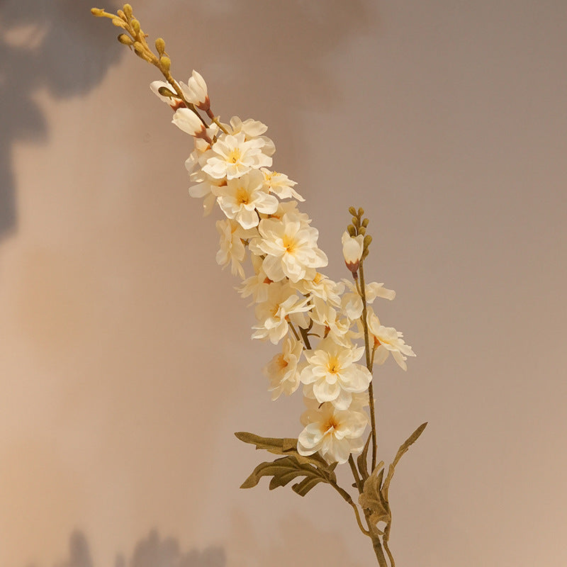 Artificial Flower Bouquet Stornfield