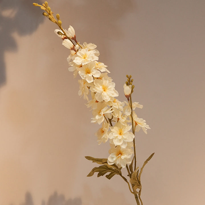 Artificial Flower Bouquet Stornfield