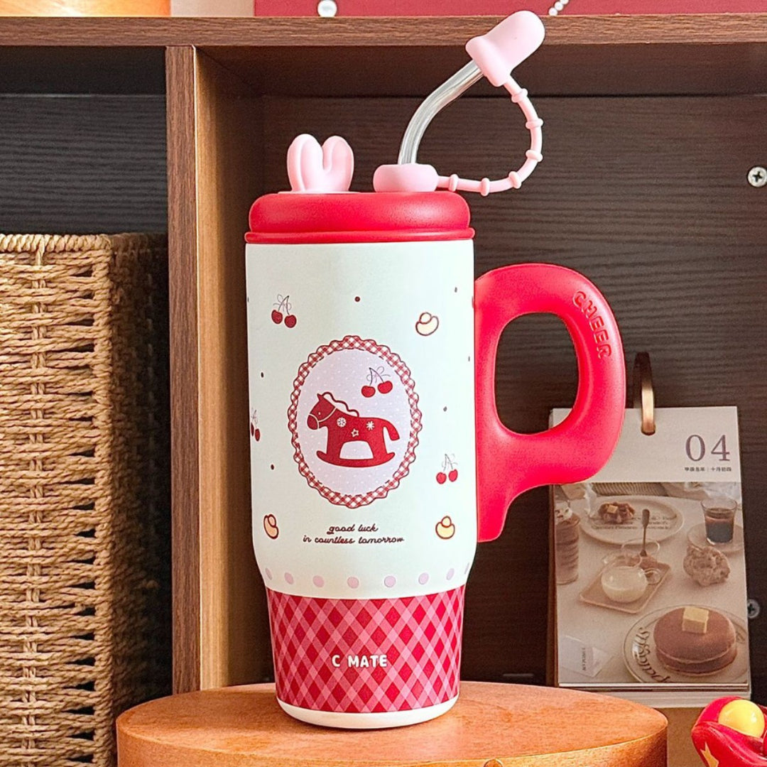 Women Multifunctional Drink Jug Stornfield