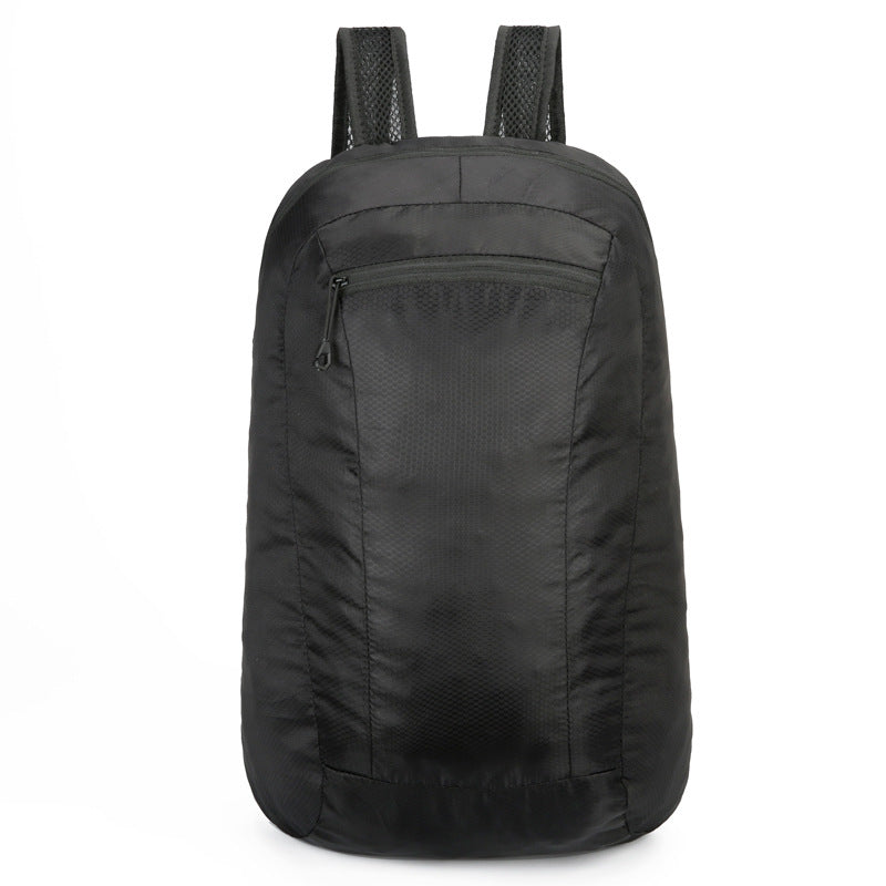 Lightweight Travel Daypack Stornfield