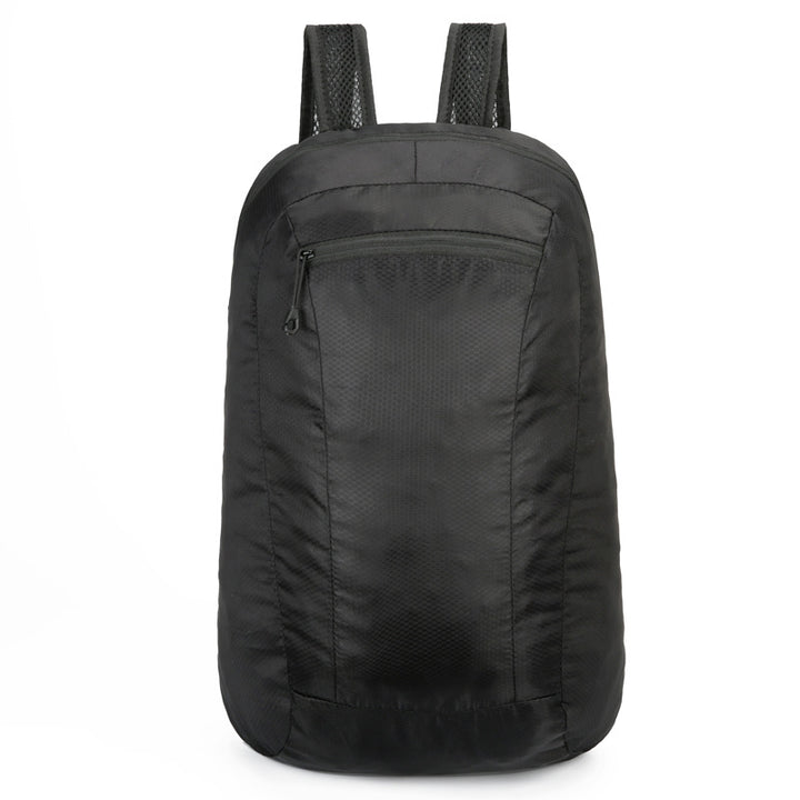 Lightweight Travel Daypack Stornfield