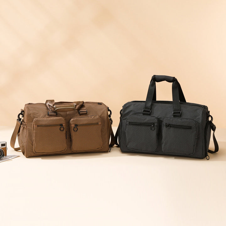 Sport bag Stornfield