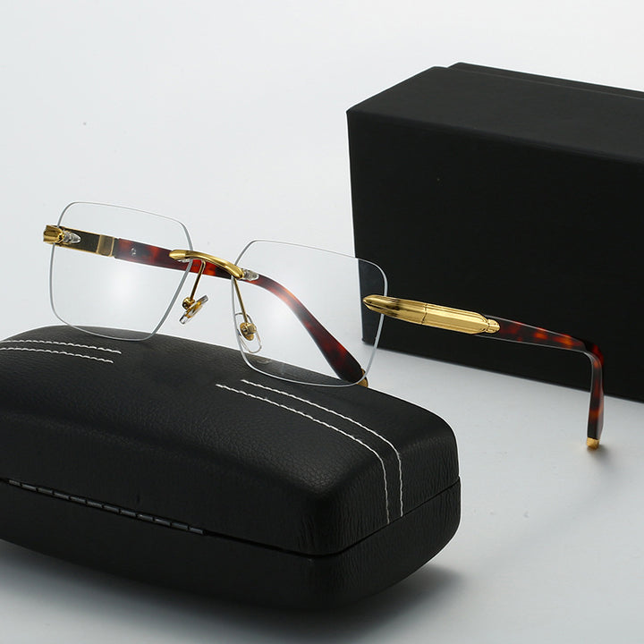 Ladies Fascination Corrective Glasses Stornfield