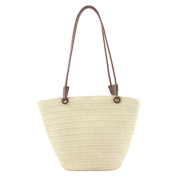 Trendy Beach Bag Stornfield
