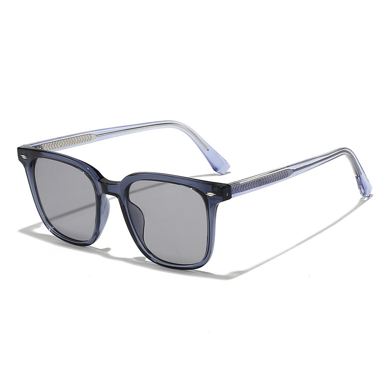 Women stylish sunglasses in elegant tortoise shell design Stornfield