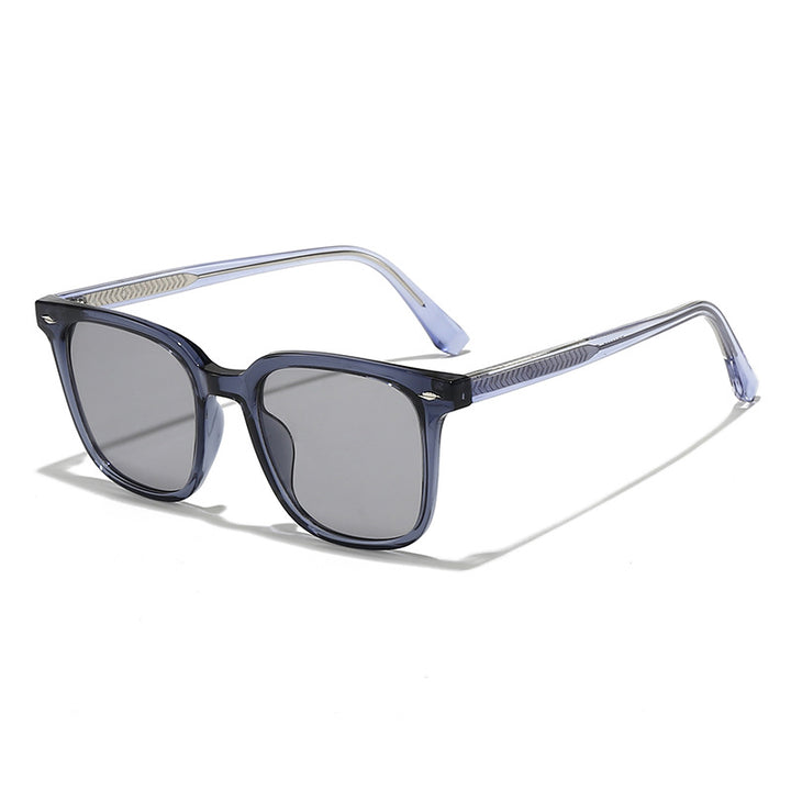 Women stylish sunglasses in elegant tortoise shell design Stornfield