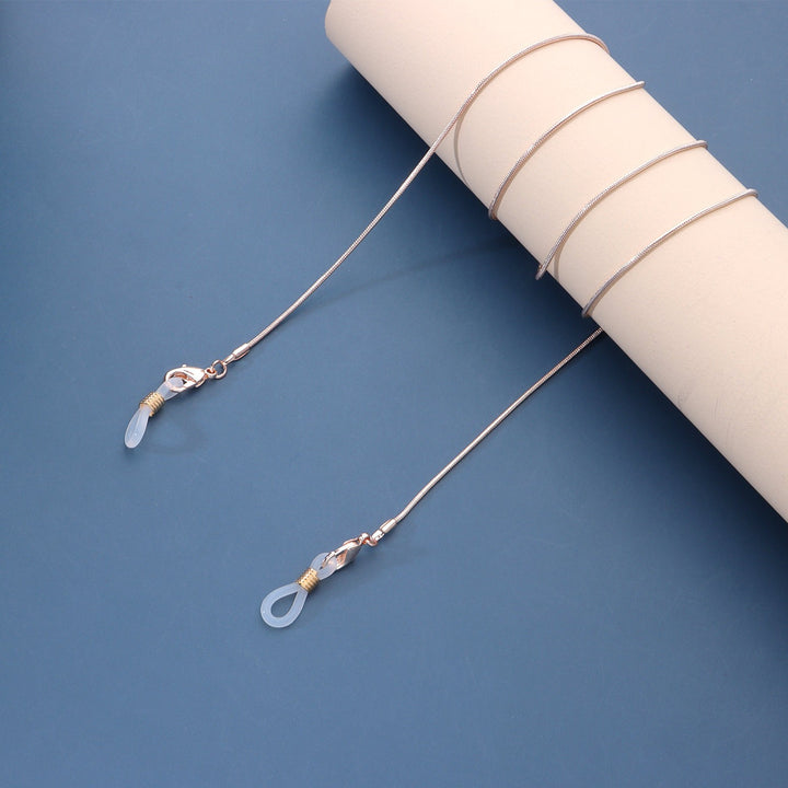 Elegant Eyewear Chain Stornfield