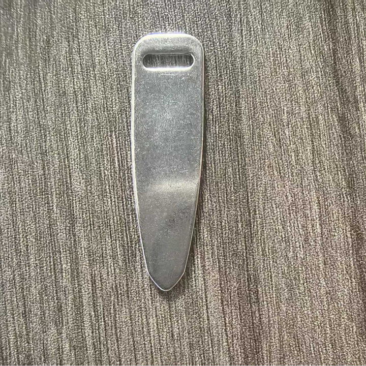 Metal Shoe Horn Stornfield