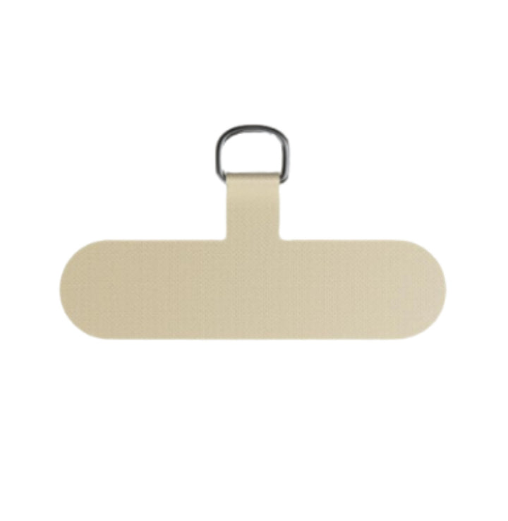 Versatile Bookmark Clip Stornfield