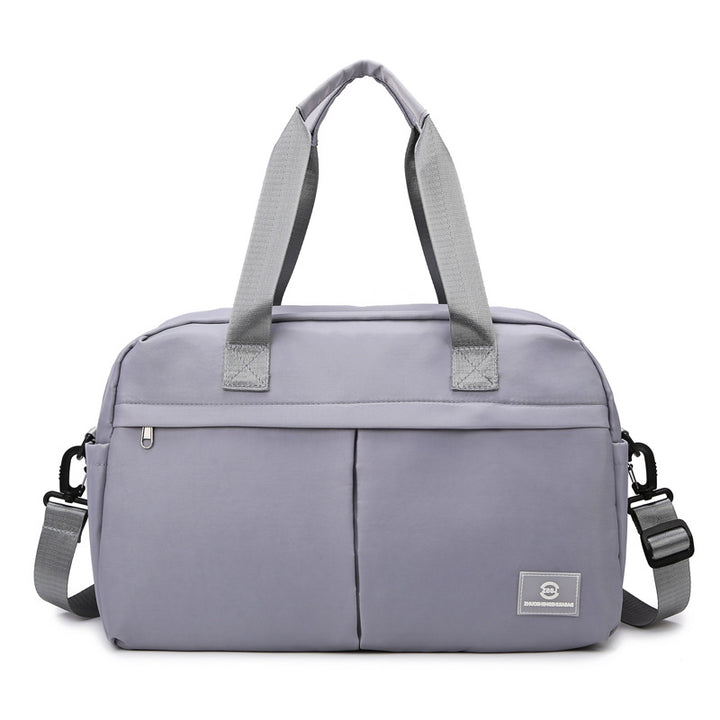 Versatile Travel